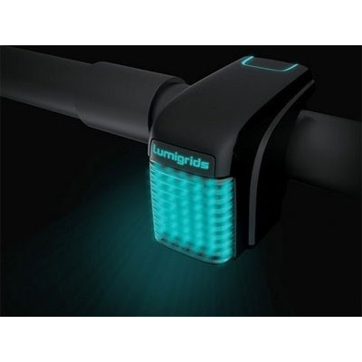 Lumigrids LEDͶ��·������