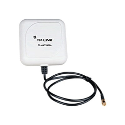 TP-LINK TL-ANT2409A