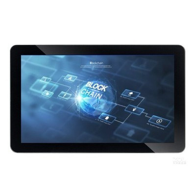 Ӣ���15Ӣ�磨Winsһ������i3/4G/128G��