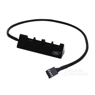 ���ݷ�����ȼ�����