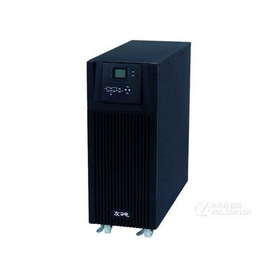 ��ʿ��YDC9320