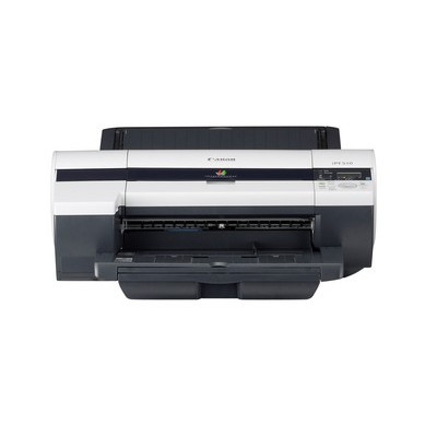 ����iPF510