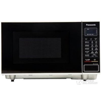 ����NN-GF351H