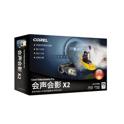 ����������ӰX2 HD HOME ���� �ɼ���