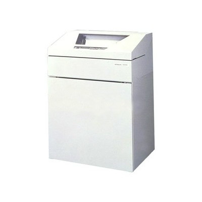 ����KD450C