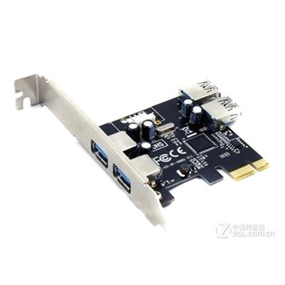 ��Խ��Y-6119