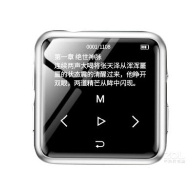 ����E111��4G�����棩