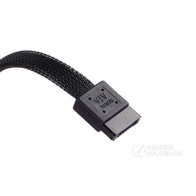 ����SST-CP07