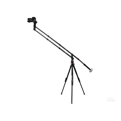 ����VM-301C