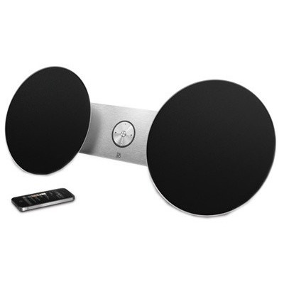 B&O BeoPlay A8