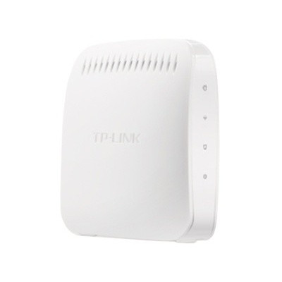 TP-LINK TD-8620T