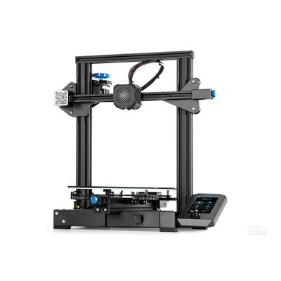 ������άEnder-3 V2