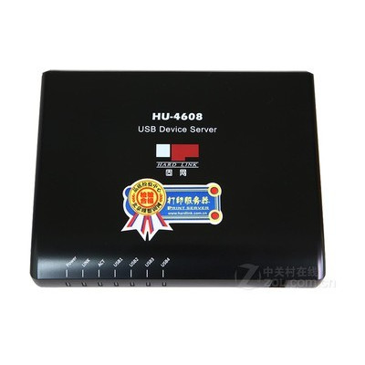 ����HU-4608