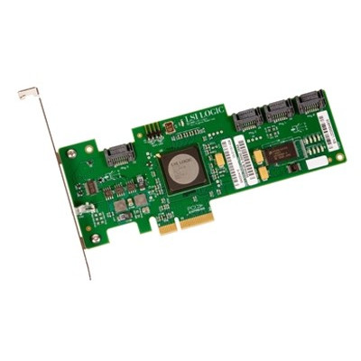 LSI SAS3041E-R