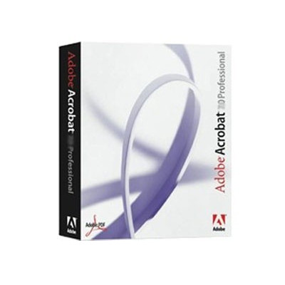 Adobe Acrobat 9.0��׼�棨���İ棩