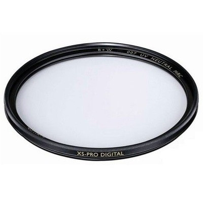 B+W 52mm XS-PRO MRC