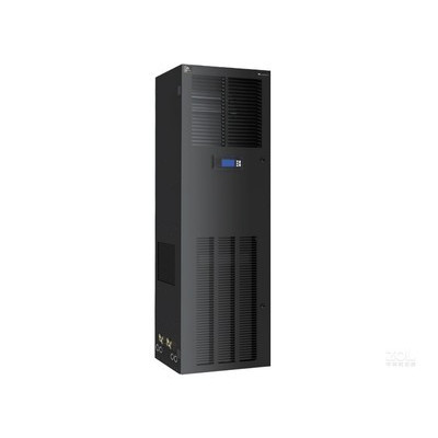 ά��Liebert DataMate3000��DME12MCP5/���䣩