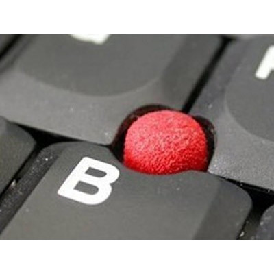 ThinkPad 08K5826��ԭװë��С��ñ��