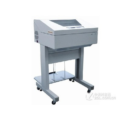 ʵ��KD350C+