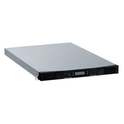 �ڱ�StorageLoader LTO2
