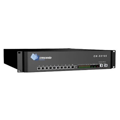 Crescendo CN-5510