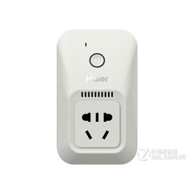 ����HK-50C5WD