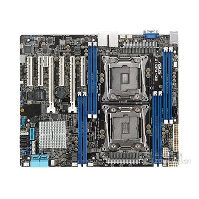 ��˶Z10PA-D8