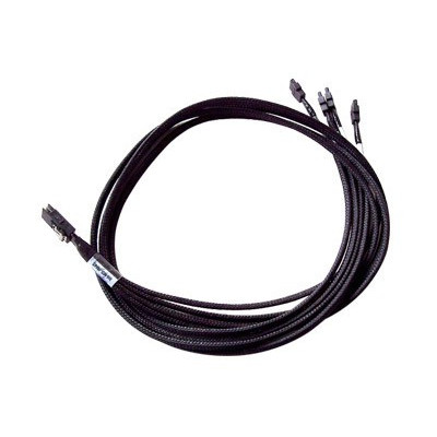 HighPoint Int-MS-1M4S����