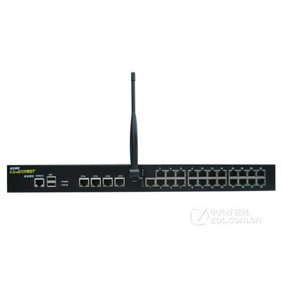 ��������LTSG 5000-NG-T100-AX