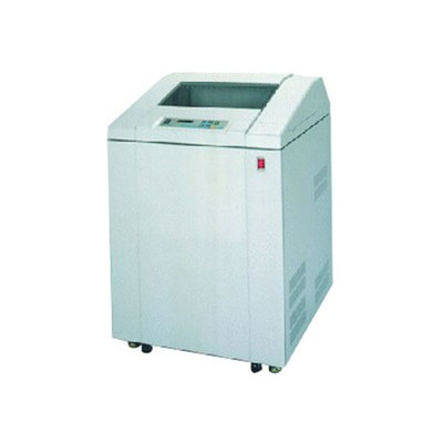 ����KD1000C