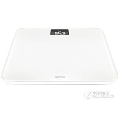 Withings �����������س�