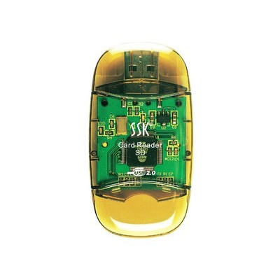 SSK SCRS026��ˮ��SD��