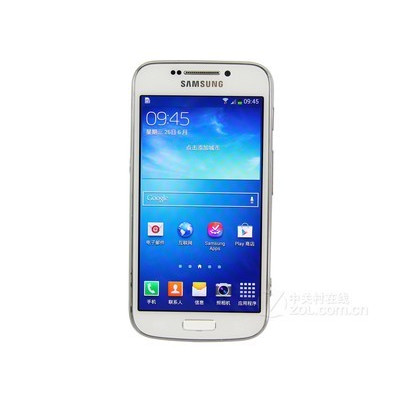 ����GALAXY S4 Zoom