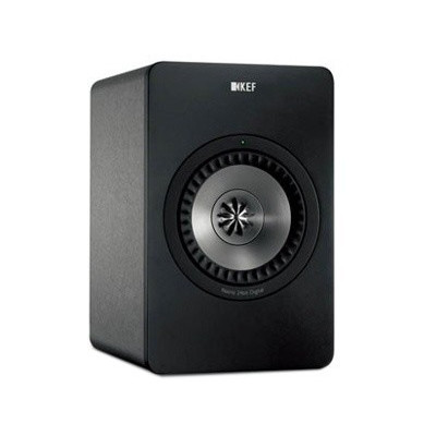 KEF X300A