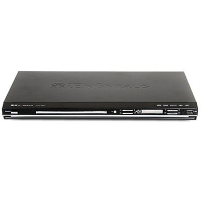 ����DVD-N986