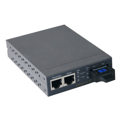 ���� KN-S113SC