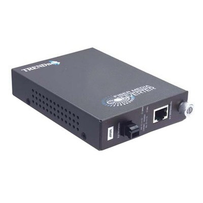 ���� TFC-110S15