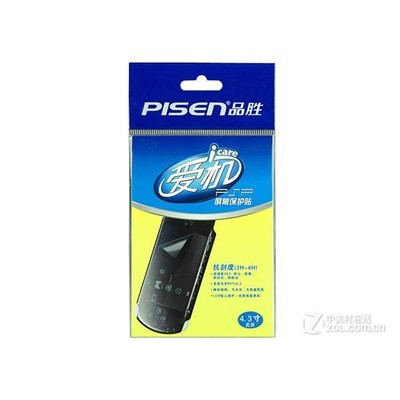ƷʤPSP��Ļ��������4.3�������