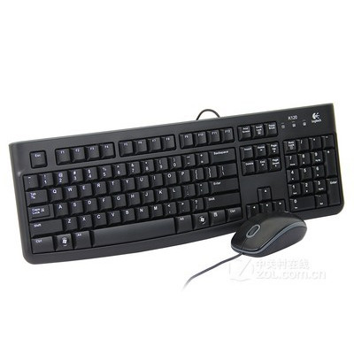 �޼�MK120������װ