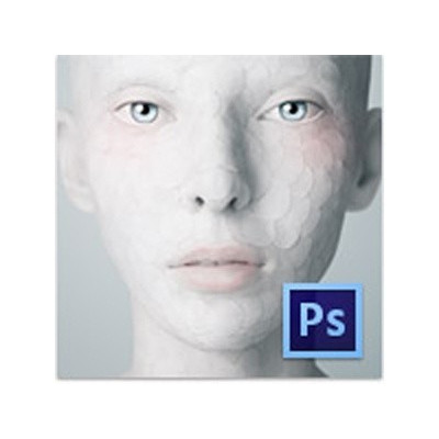 Adobe Photoshop CS6