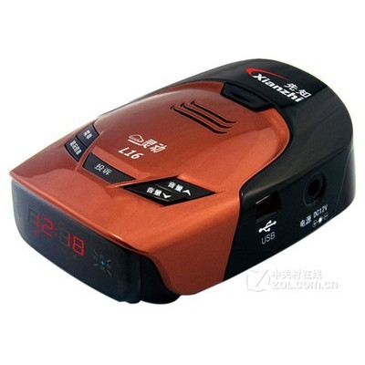��֪�鶯L16