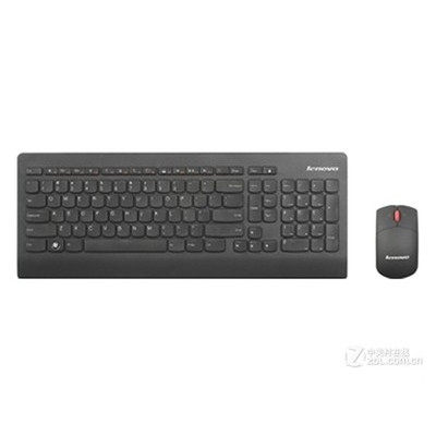 ����ThinkPad 0A34032�������߼�����װ