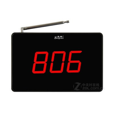 Ѹ�������¥������ϴԡ���Ƶ���չ˿ͺ��з���Ա��������������Ϣ����SC-R15