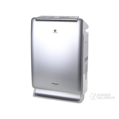����F-VXG35C-S
