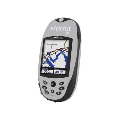 ������̽�ռ�500