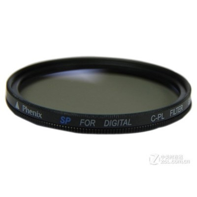 Phenix SPϵ��CPL�˾���62mm��