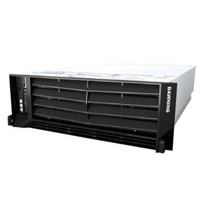 �������EP440-G(Opteron 6128*4/32GB/2*300GB)