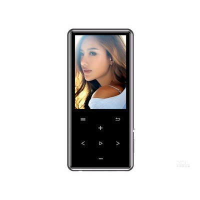 ����E118��4G��