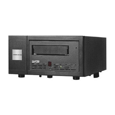 �ڱ�SecureStor 440LTO(����)