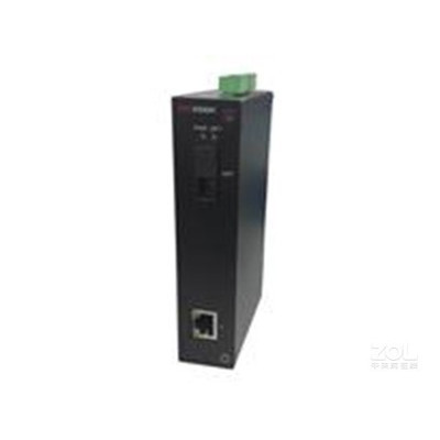��������DS-3D201T-A/C